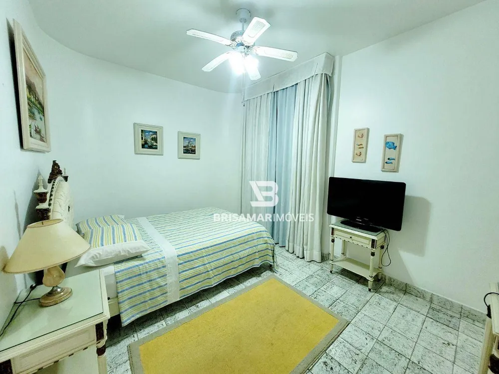 Cobertura, 3 quartos, 275 m² - Foto 14