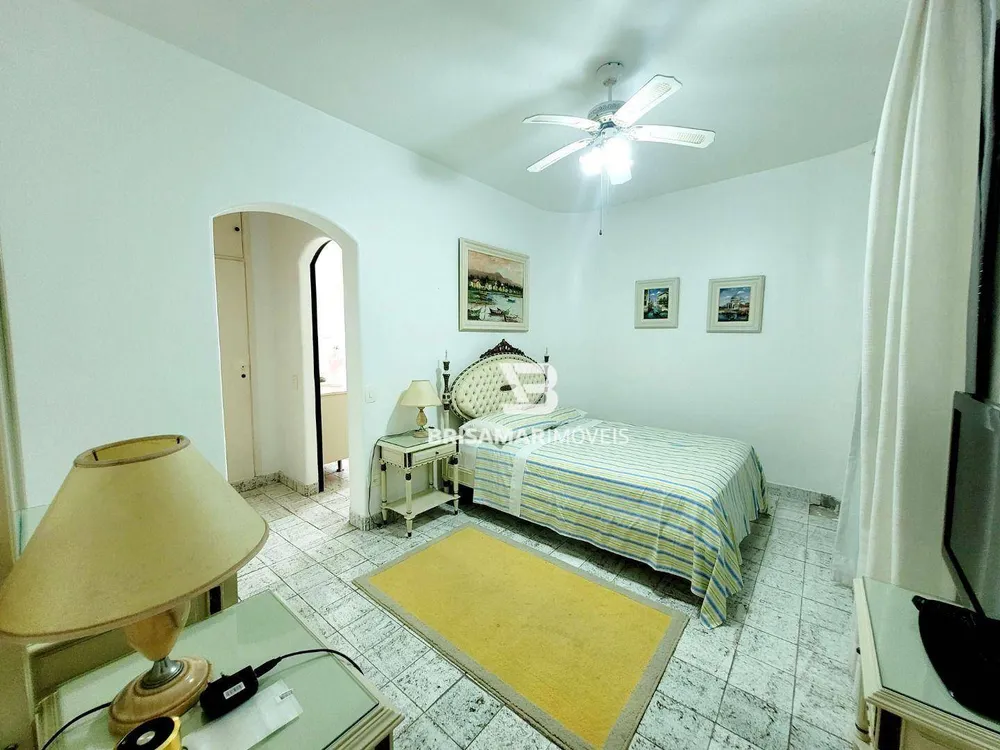 Cobertura, 3 quartos, 275 m² - Foto 13