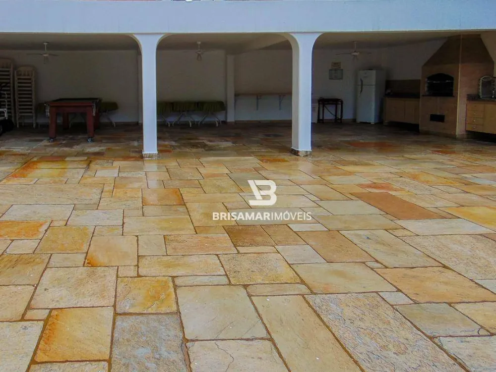 Cobertura, 3 quartos, 275 m² - Foto 16