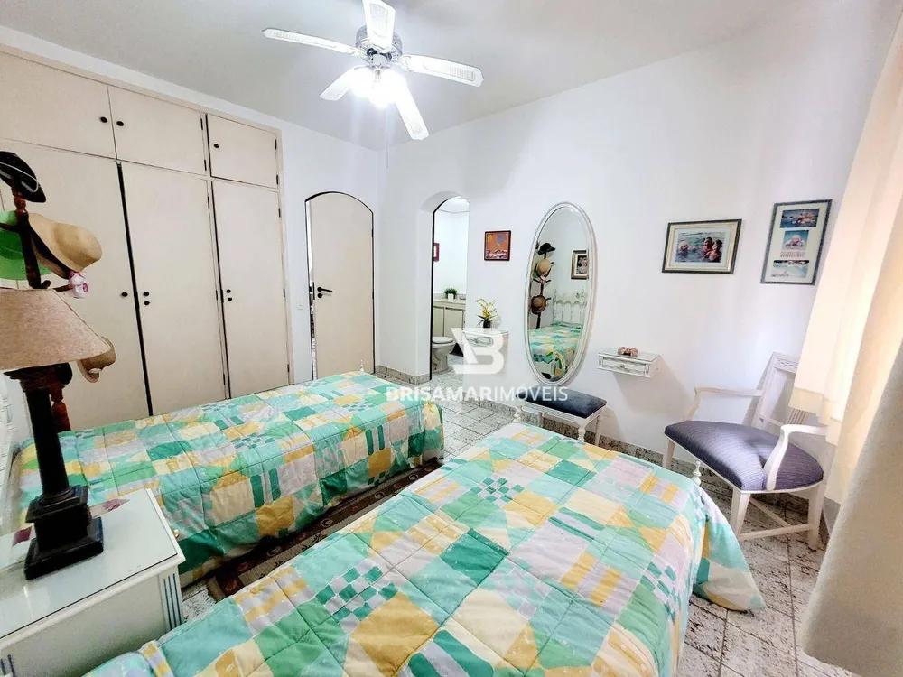 Cobertura, 3 quartos, 275 m² - Foto 12