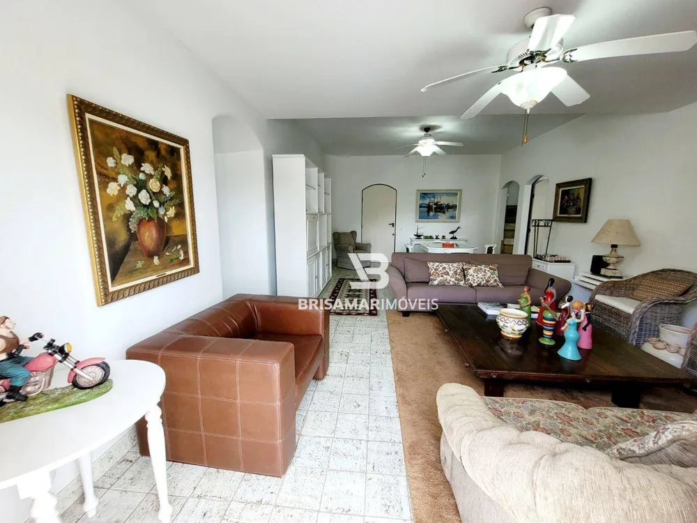 Cobertura, 3 quartos, 275 m² - Foto 8