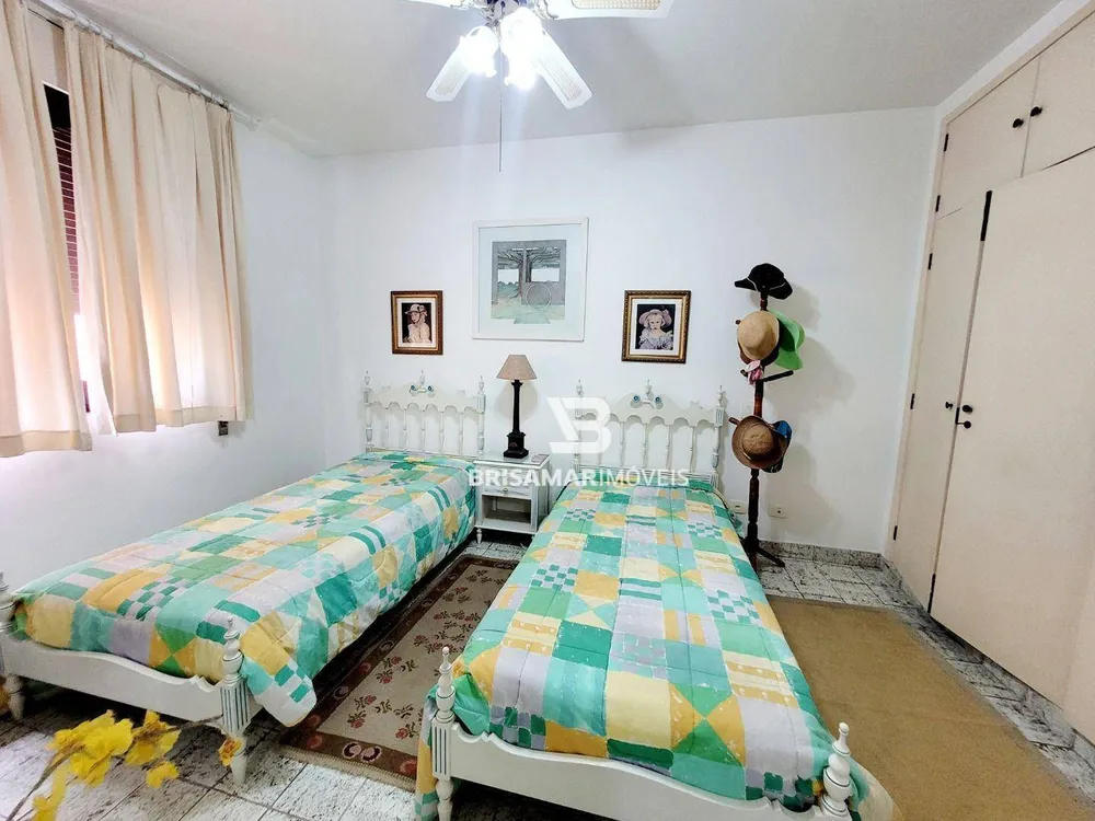 Cobertura, 3 quartos, 275 m² - Foto 11