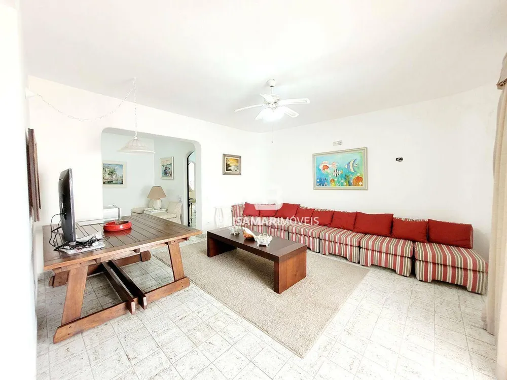 Cobertura, 3 quartos, 275 m² - Foto 6