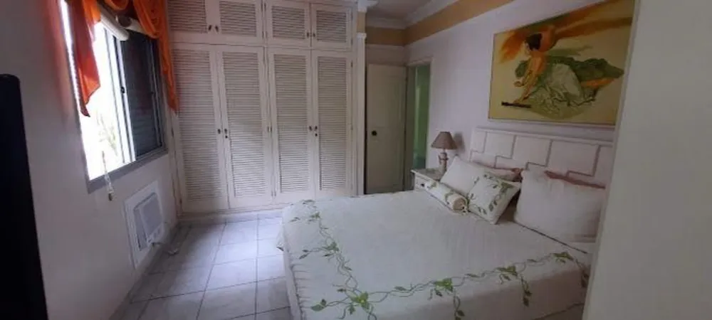 Apartamento, 4 quartos, 250 m² - Foto 8