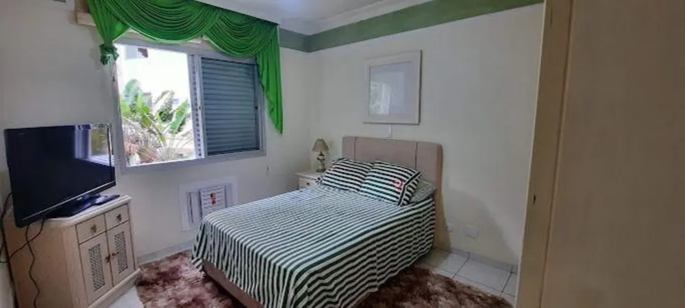 Apartamento, 4 quartos, 250 m² - Foto 5