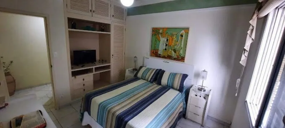 Apartamento, 4 quartos, 250 m² - Foto 6