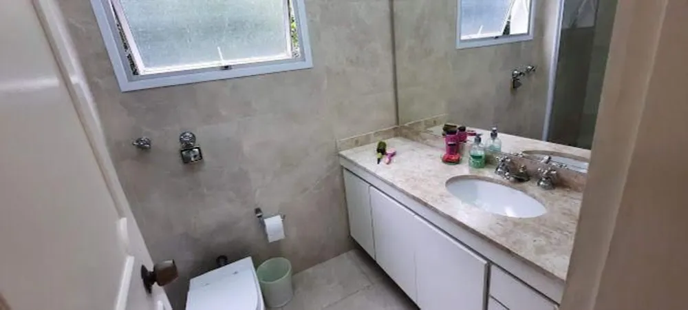 Apartamento, 4 quartos, 250 m² - Foto 7