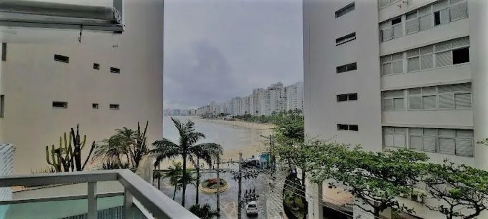 Apartamento, 4 quartos, 250 m² - Foto 4