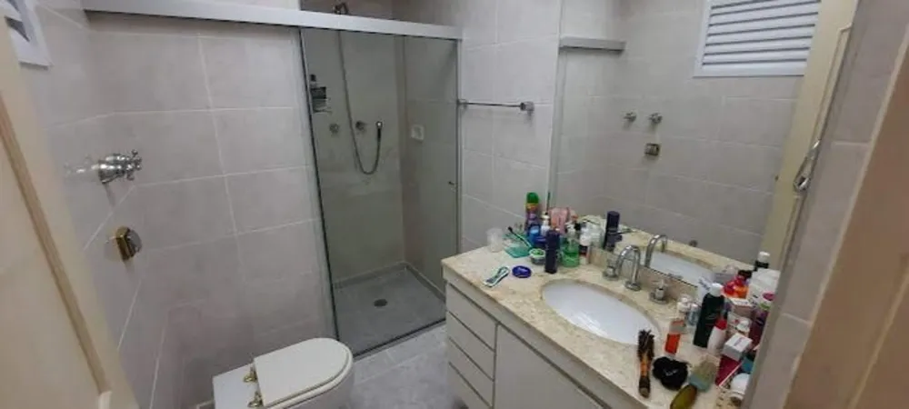 Apartamento, 4 quartos, 250 m² - Foto 10