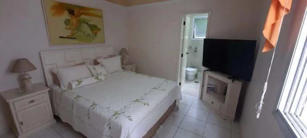 Apartamento, 4 quartos, 250 m² - Foto 10