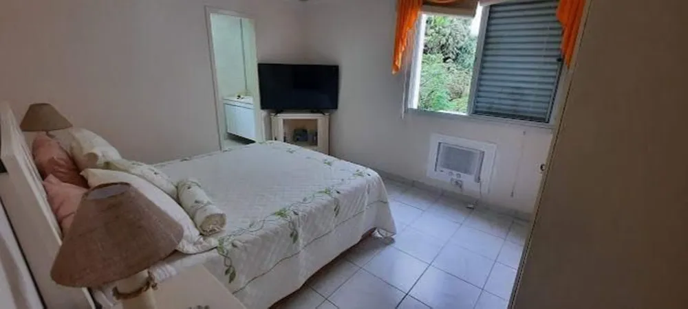 Apartamento, 4 quartos, 250 m² - Foto 8