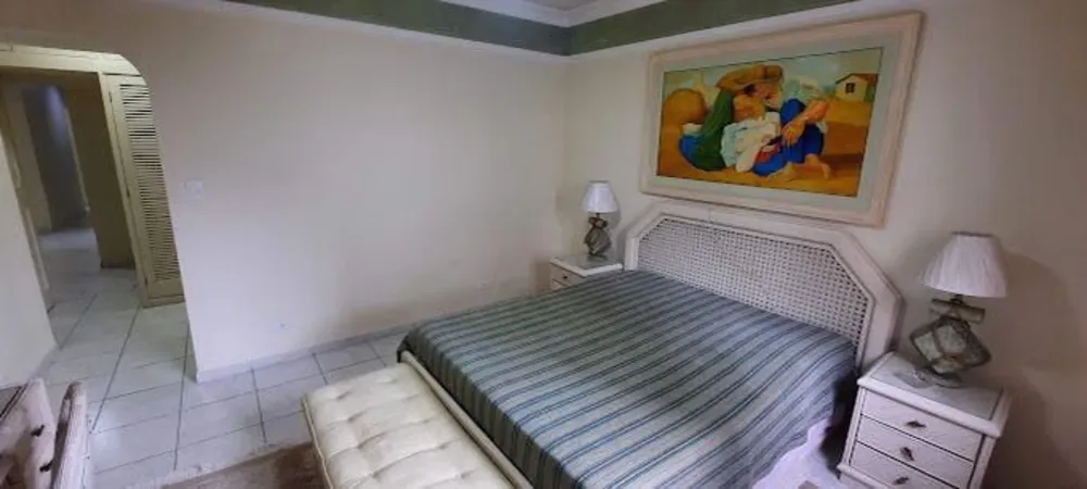Apartamento, 4 quartos, 250 m² - Foto 11