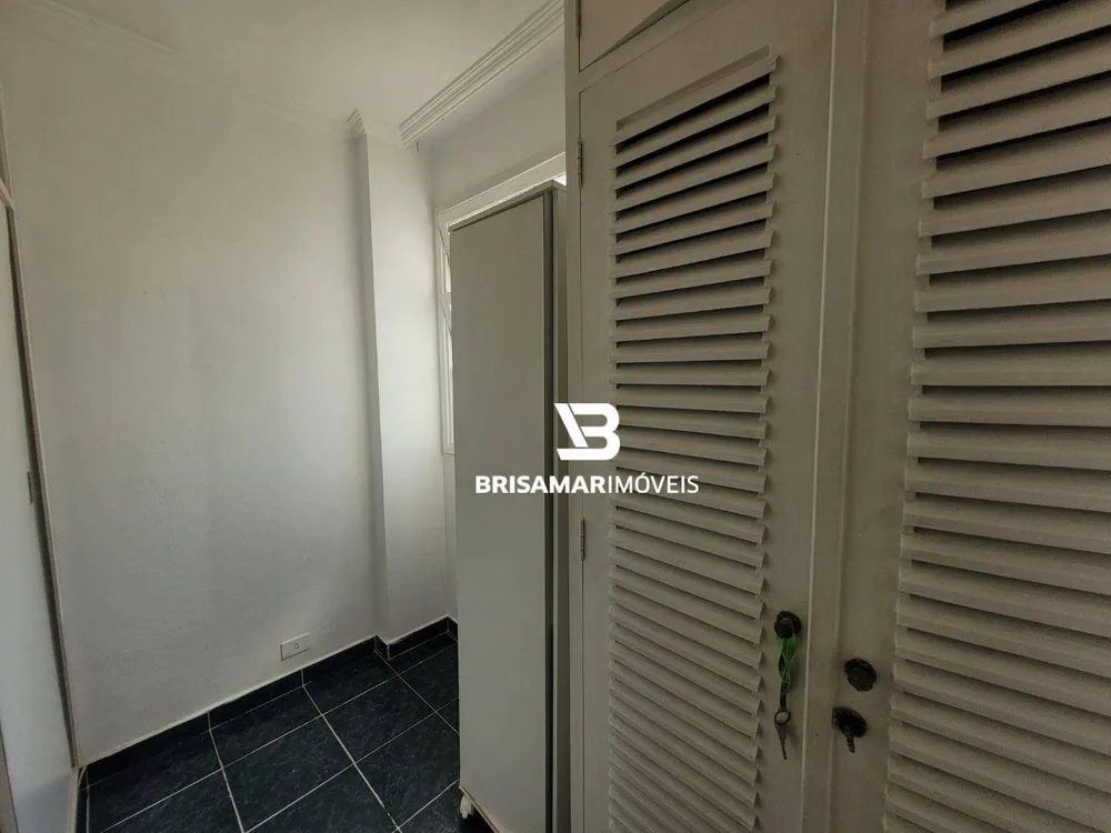 Apartamento, 2 quartos, 100 m² - Foto 6