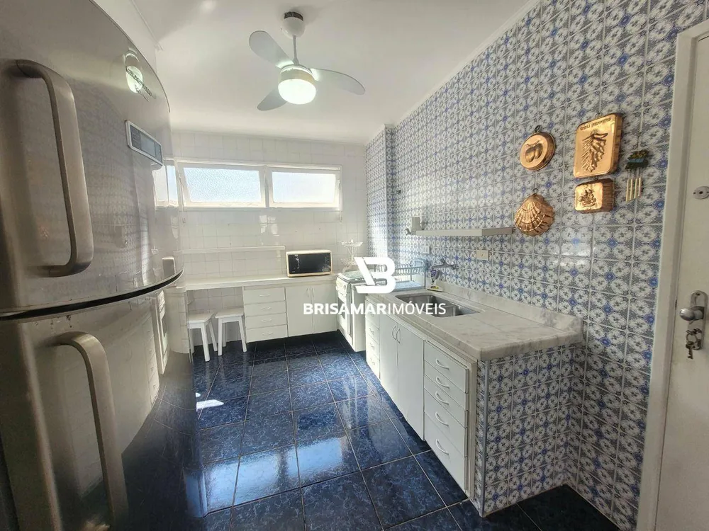 Apartamento, 2 quartos, 100 m² - Foto 12