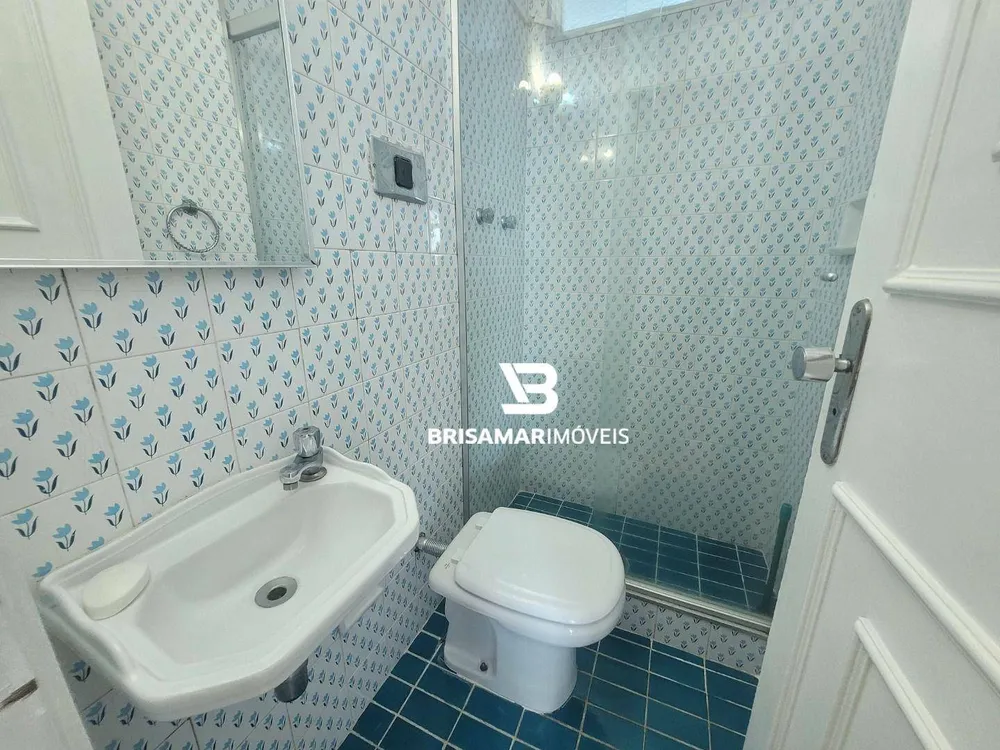 Apartamento, 2 quartos, 100 m² - Foto 10