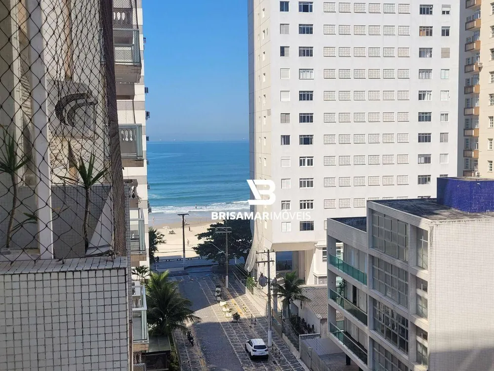 Apartamento, 2 quartos, 100 m² - Foto 2