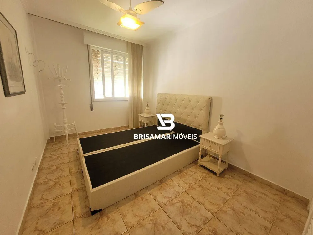 Apartamento, 2 quartos, 100 m² - Foto 9