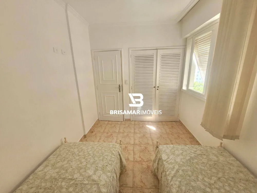 Apartamento, 2 quartos, 100 m² - Foto 8