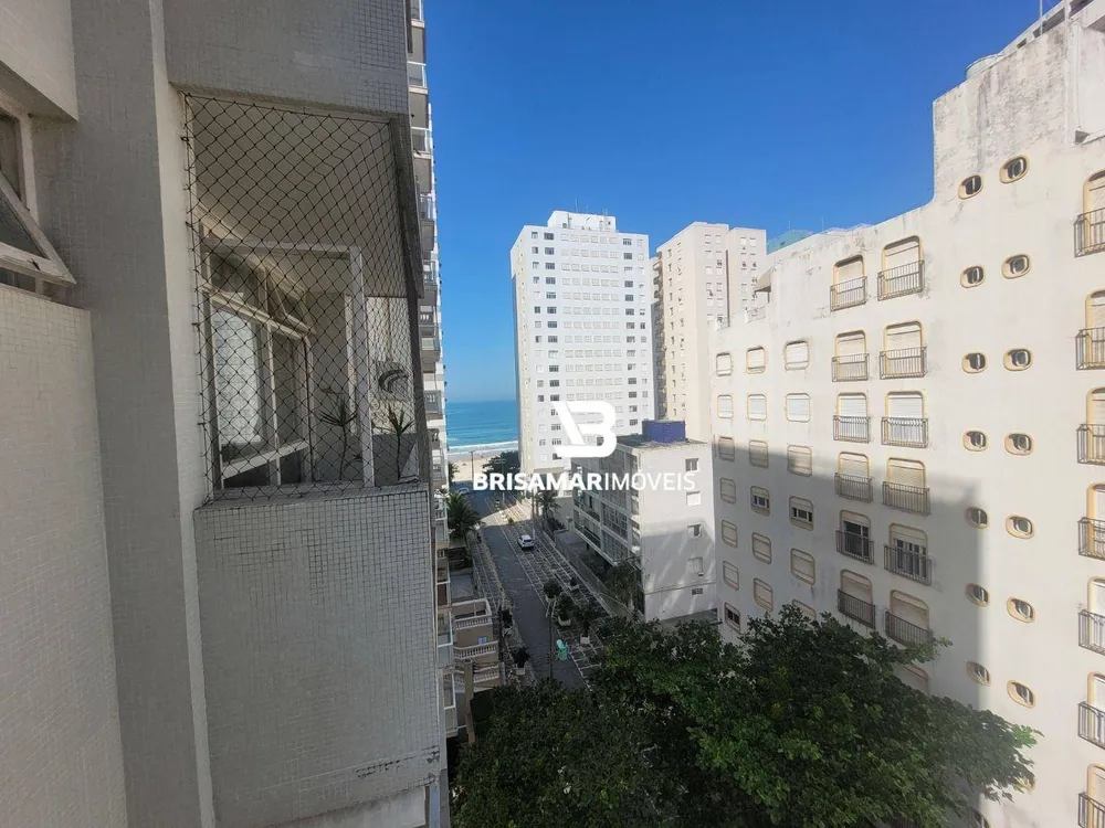 Apartamento, 2 quartos, 100 m² - Foto 3