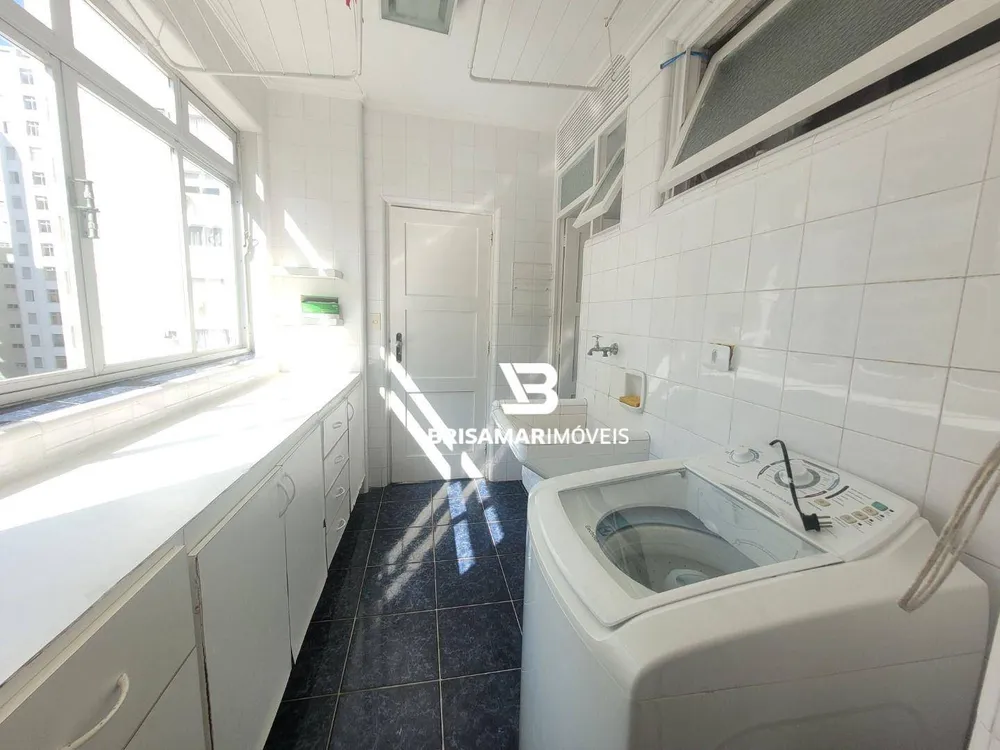 Apartamento, 2 quartos, 100 m² - Foto 15
