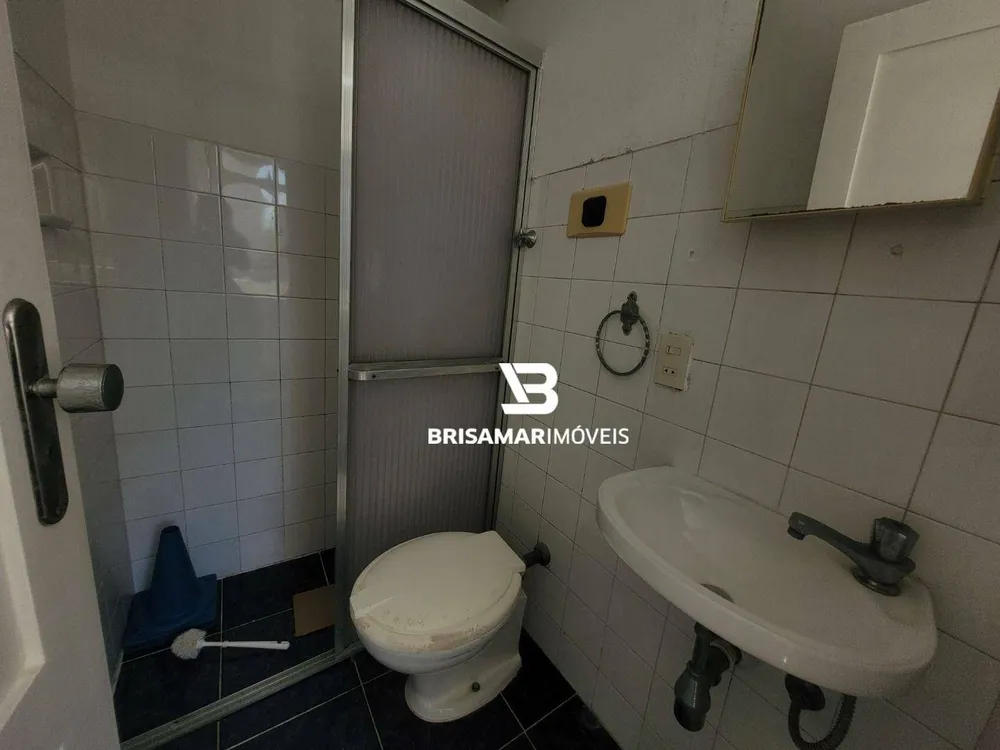 Apartamento, 2 quartos, 100 m² - Foto 11