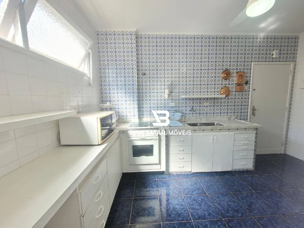 Apartamento, 2 quartos, 100 m² - Foto 14
