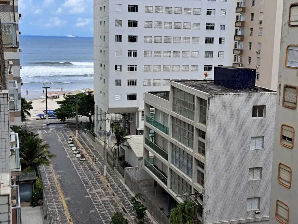 Apartamento, 2 quartos, 100 m² - Foto 1