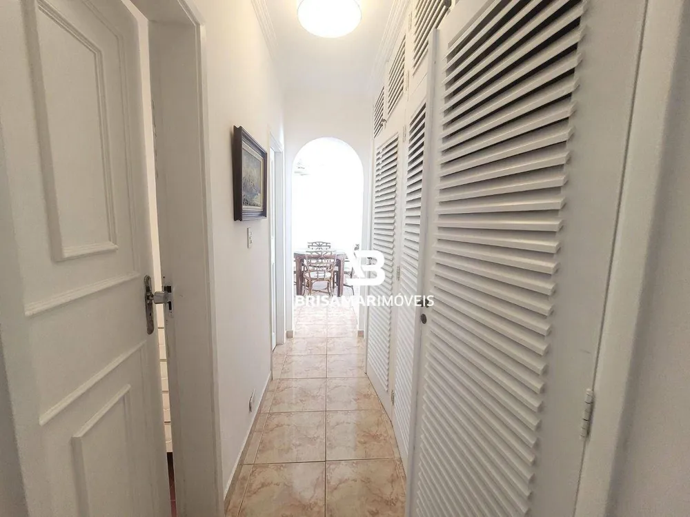 Apartamento, 2 quartos, 100 m² - Foto 5