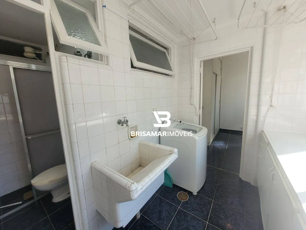 Apartamento, 2 quartos, 100 m² - Foto 16