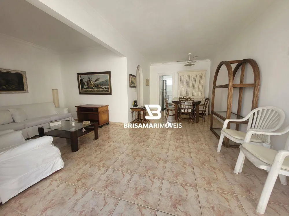 Apartamento, 2 quartos, 100 m² - Foto 4