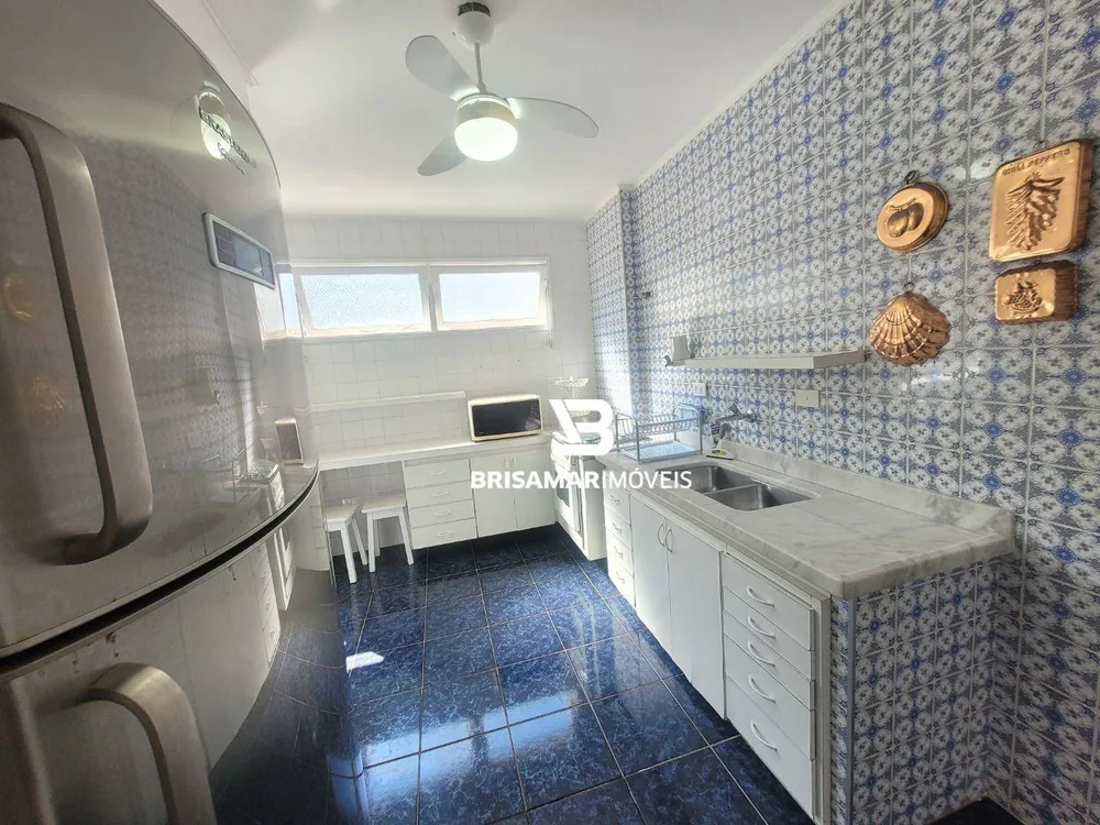 Apartamento, 2 quartos, 100 m² - Foto 13
