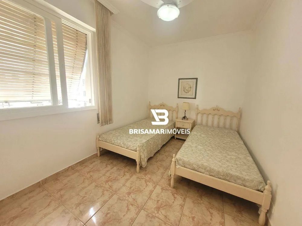 Apartamento, 2 quartos, 100 m² - Foto 7