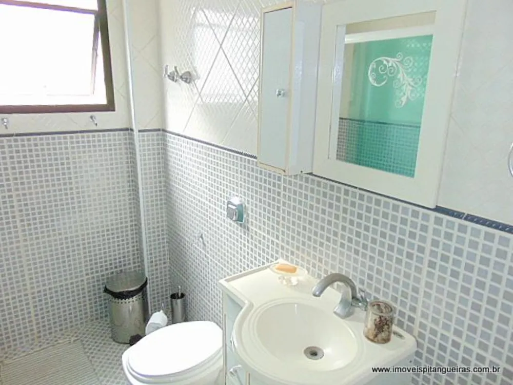 Cobertura, 5 quartos, 350 m² - Foto 8