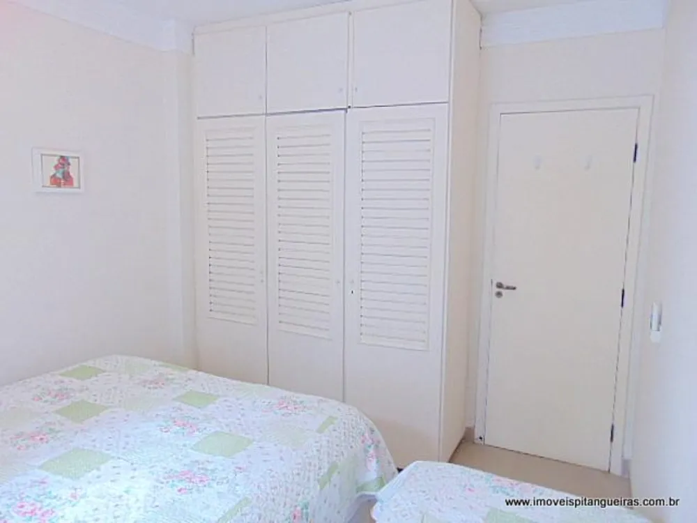 Cobertura, 5 quartos, 350 m² - Foto 12