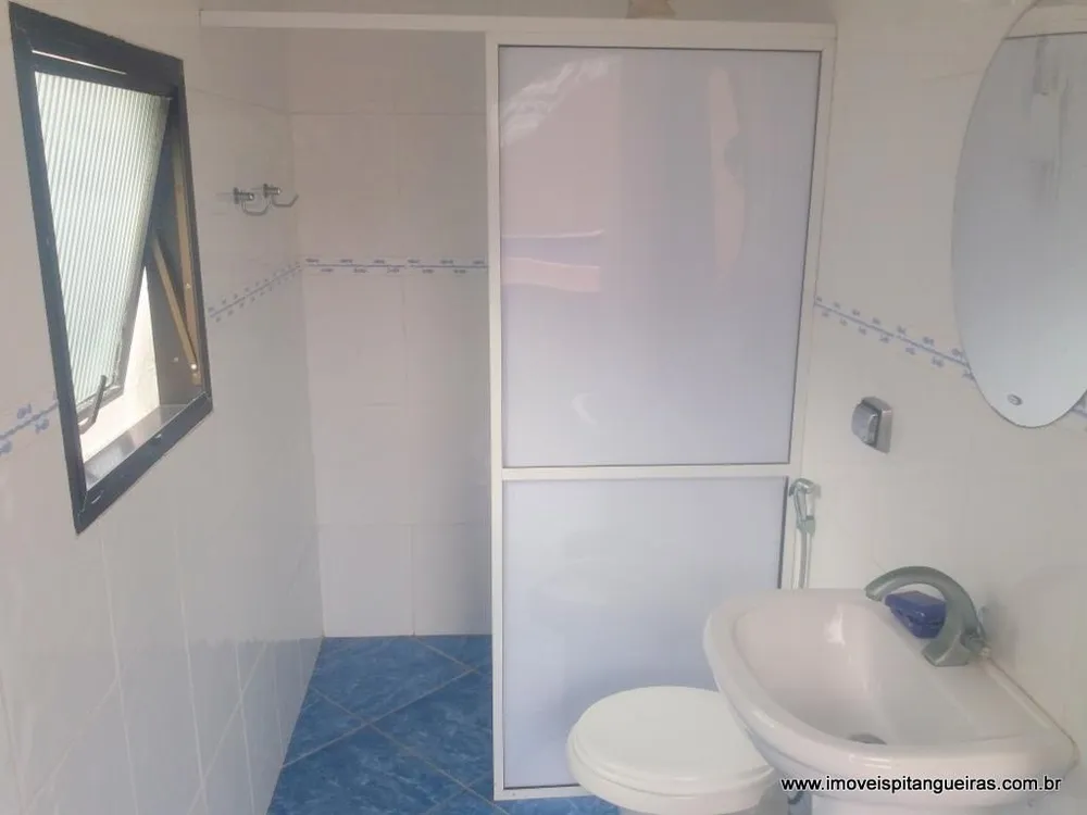 Cobertura, 5 quartos, 350 m² - Foto 6