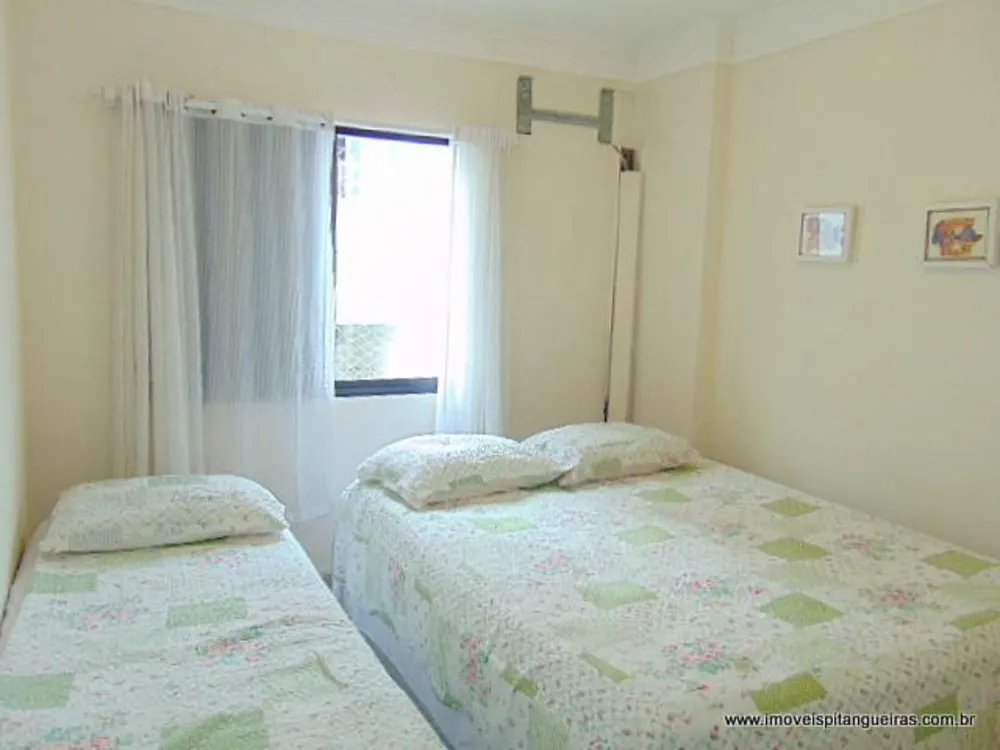 Cobertura, 5 quartos, 350 m² - Foto 1