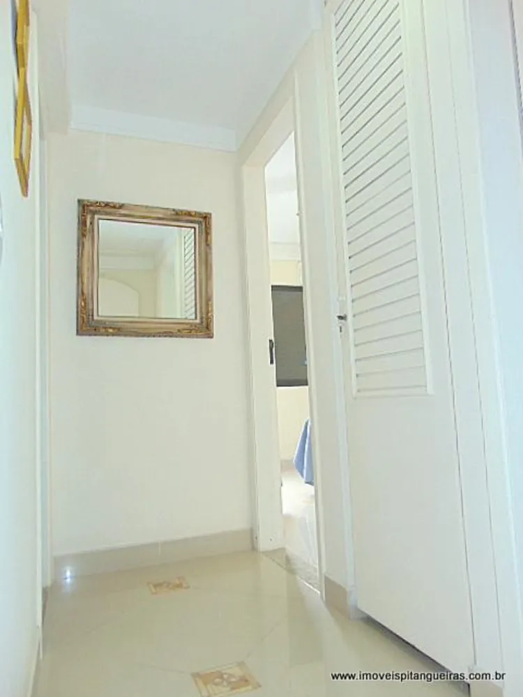 Cobertura, 5 quartos, 350 m² - Foto 10