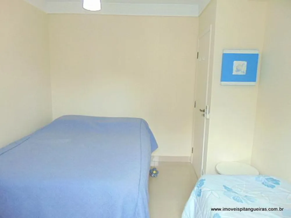 Cobertura, 5 quartos, 350 m² - Foto 9