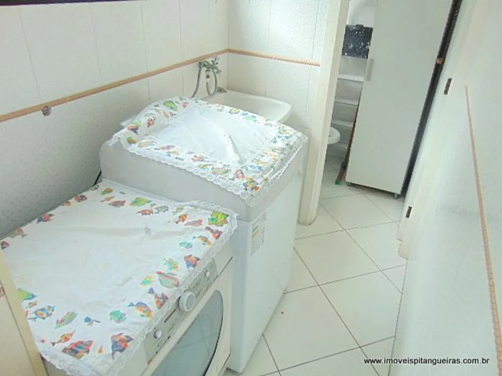 Cobertura, 5 quartos, 350 m² - Foto 3