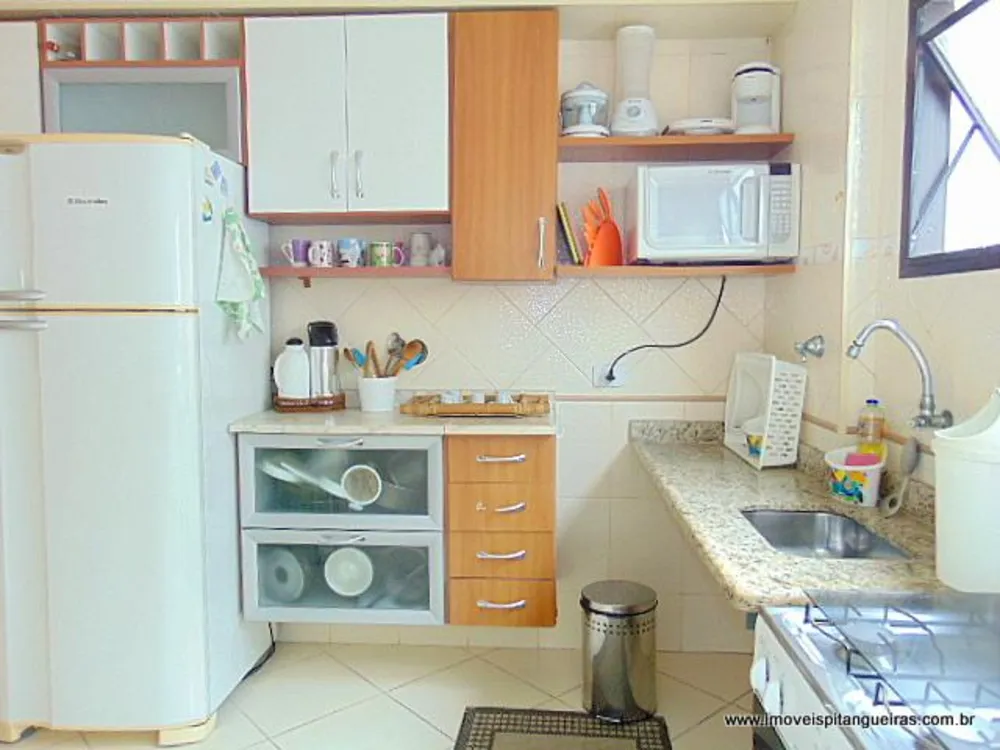 Cobertura, 5 quartos, 350 m² - Foto 4