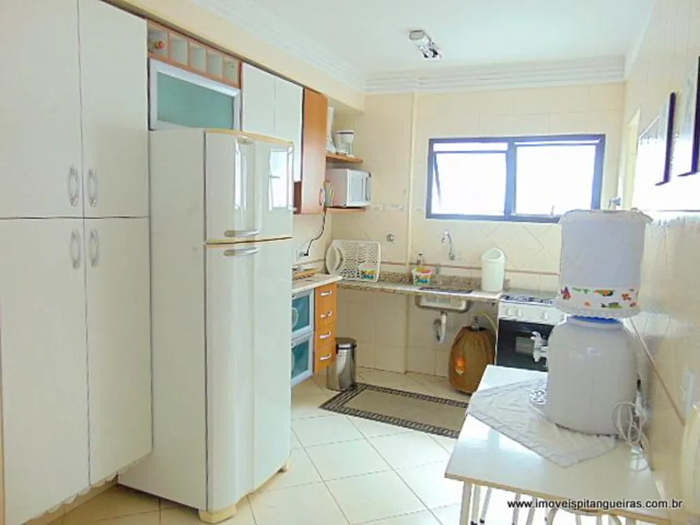 Cobertura, 5 quartos, 350 m² - Foto 14