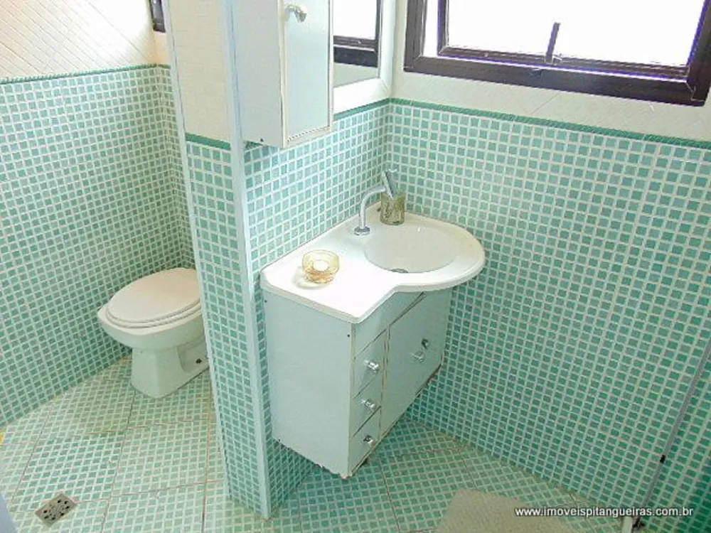 Cobertura, 5 quartos, 350 m² - Foto 5