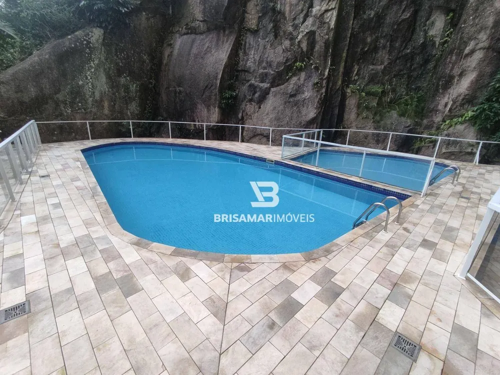 Apartamento, 2 quartos, 100 m² - Foto 14