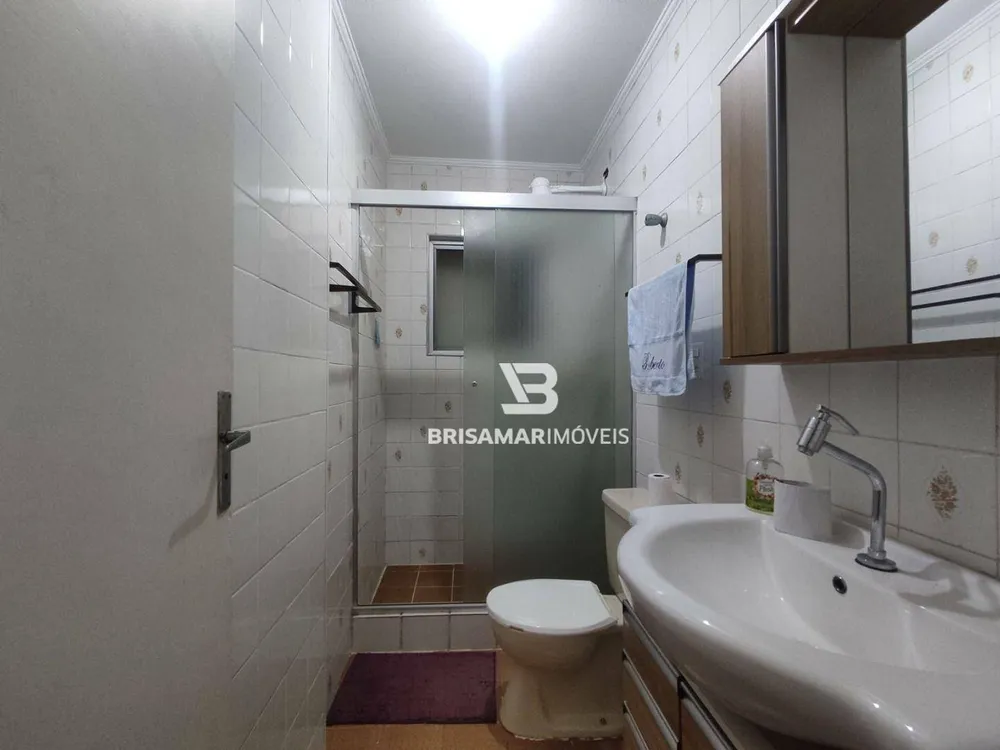 Apartamento, 2 quartos, 100 m² - Foto 8
