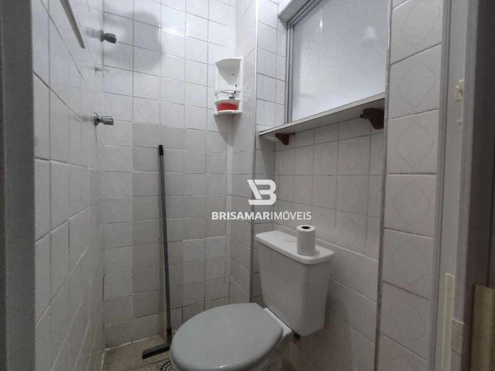 Apartamento, 2 quartos, 100 m² - Foto 12