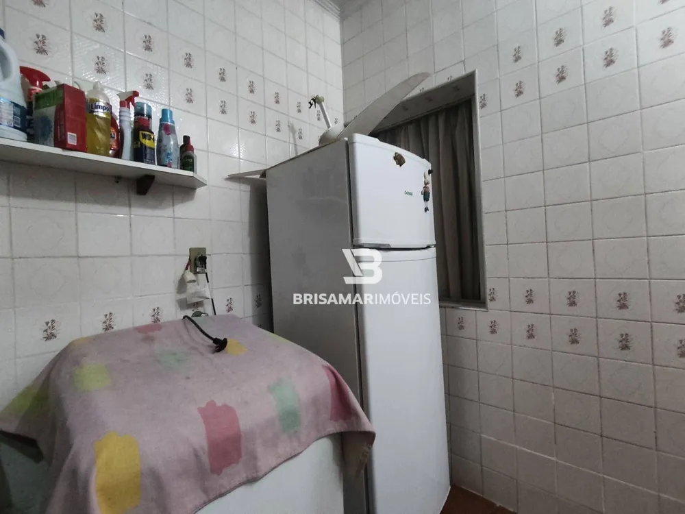 Apartamento, 2 quartos, 100 m² - Foto 10