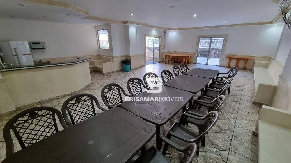 Apartamento, 2 quartos, 100 m² - Foto 16