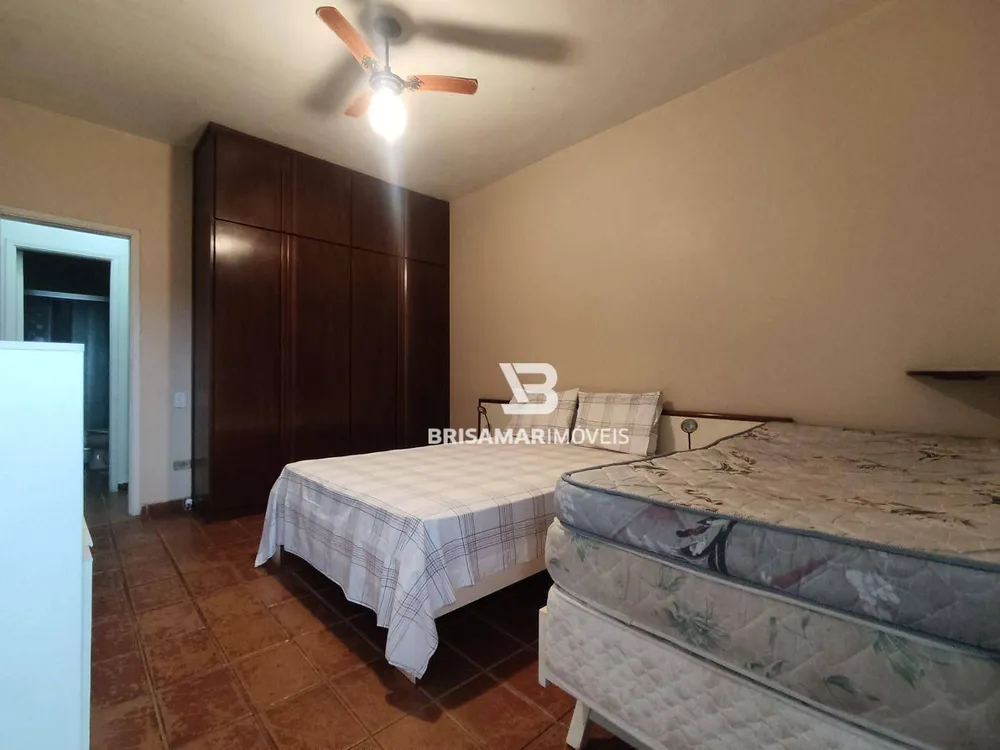 Apartamento, 2 quartos, 100 m² - Foto 6