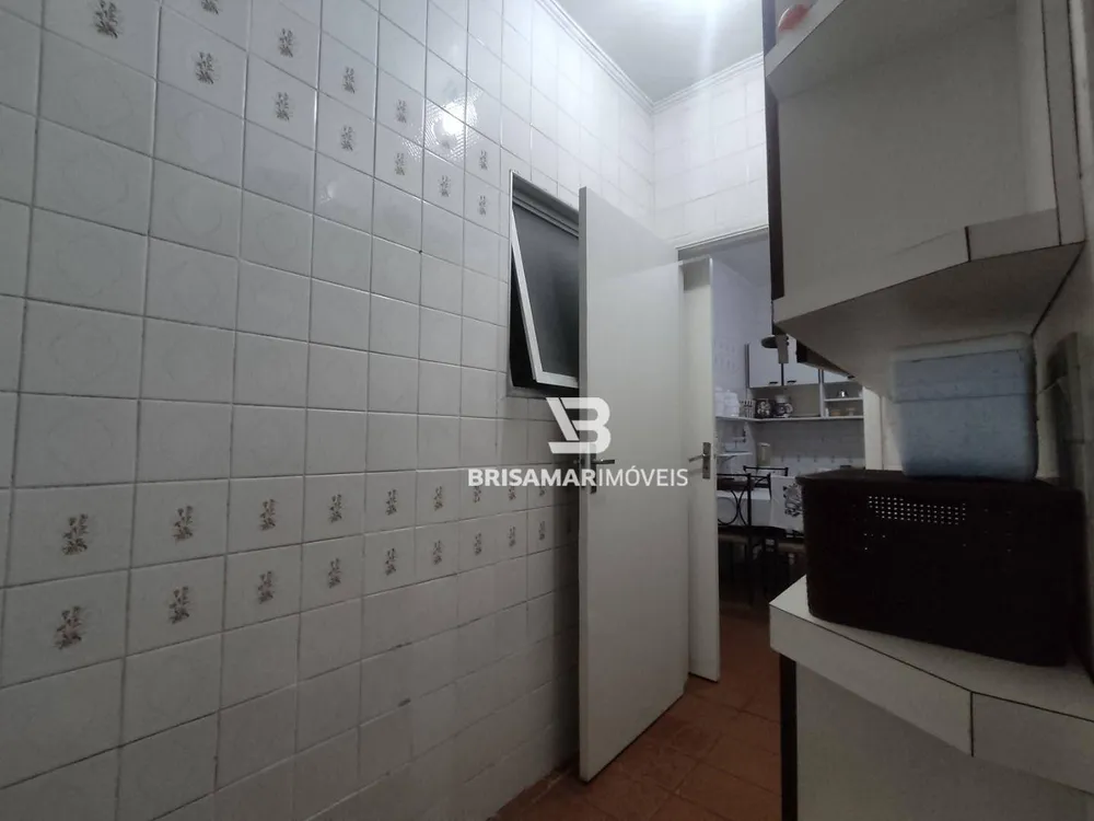 Apartamento, 2 quartos, 100 m² - Foto 11