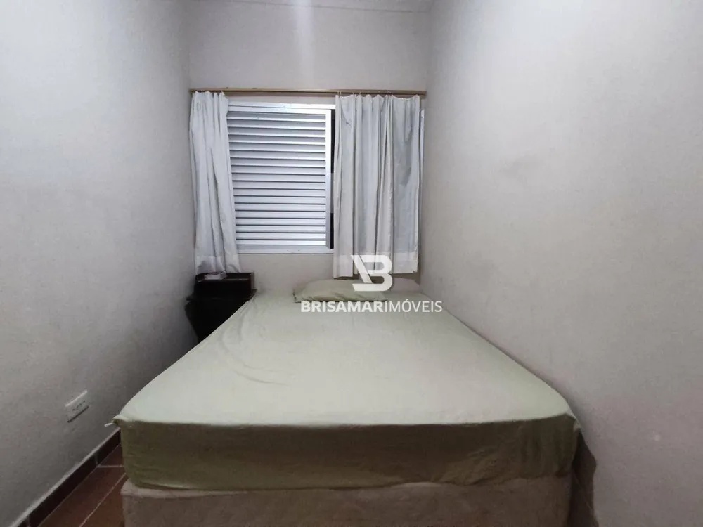Apartamento, 2 quartos, 100 m² - Foto 5